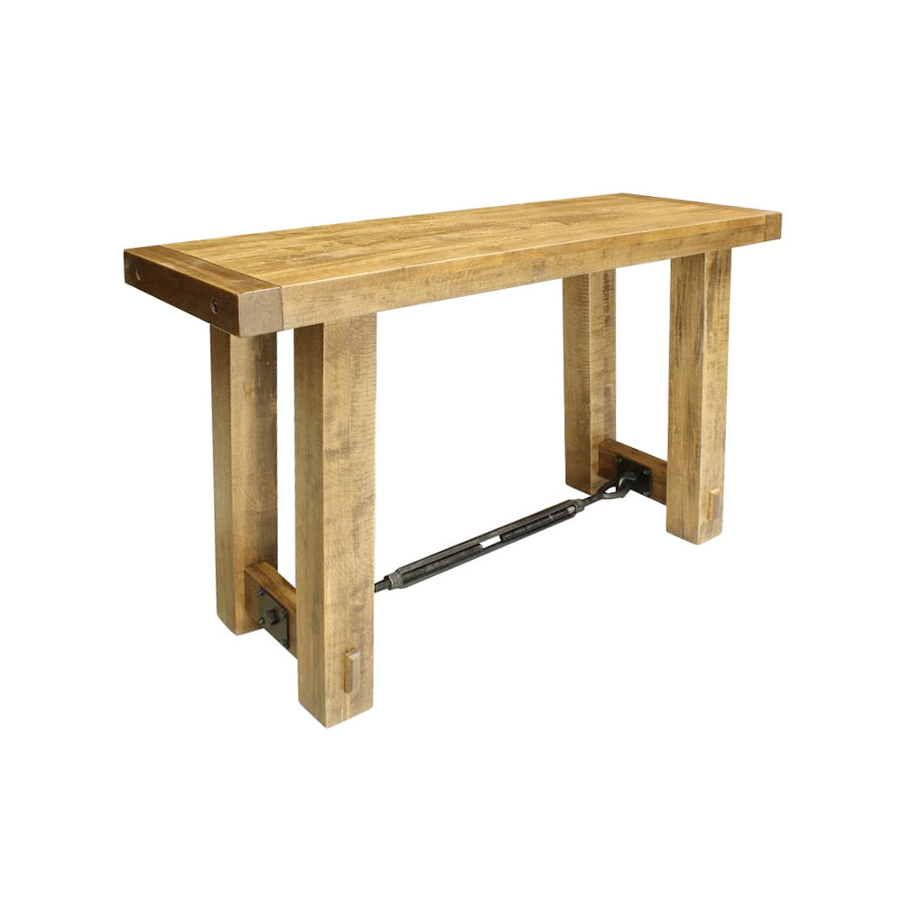 Yukon Sofa Table