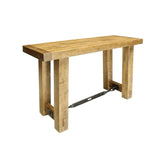 Yukon Sofa Table