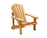 Muskoka Chair