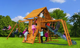 Dream Swing Set 5