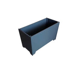 Horizontal Planter 34"