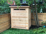 Mabel Shed Kit