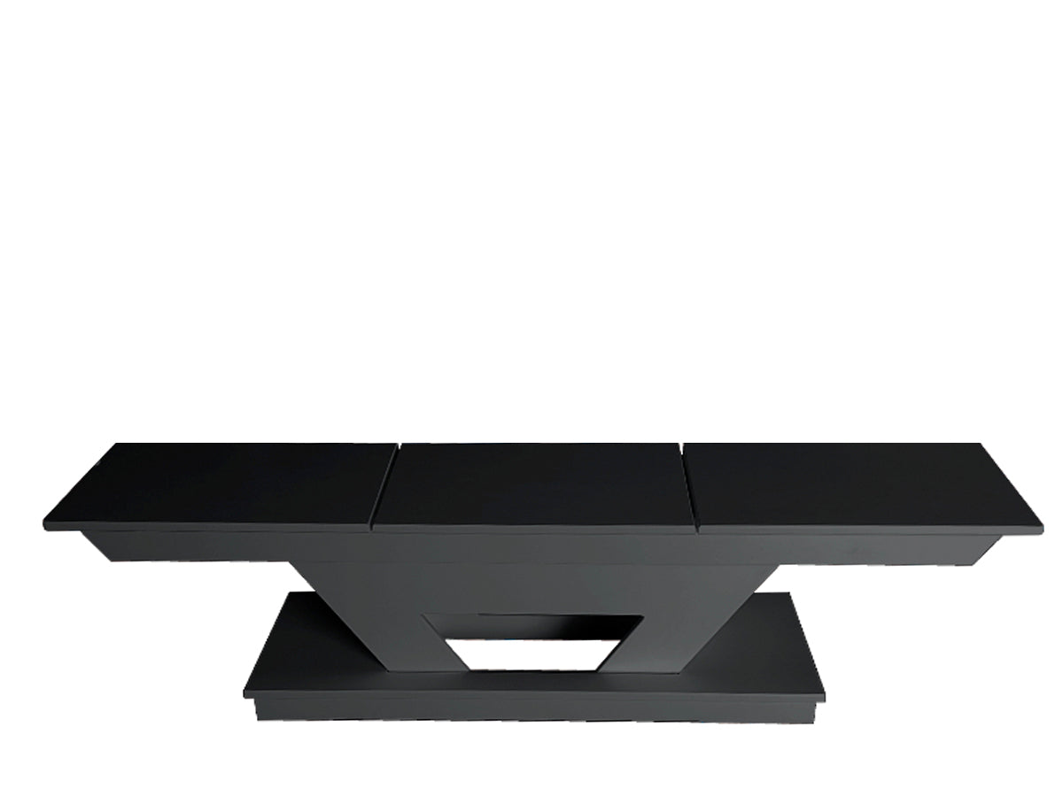 Modern Dining Bench
