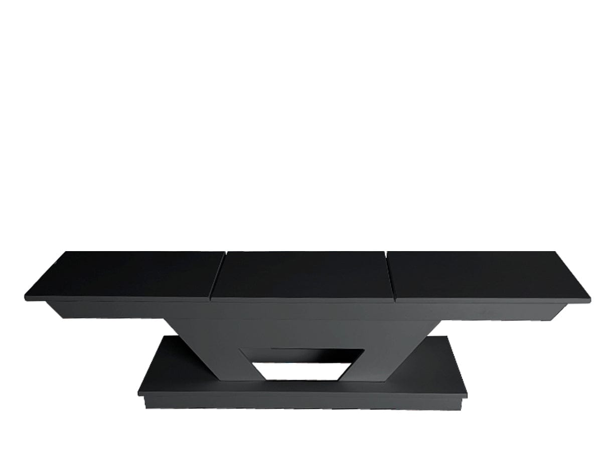 Modern Dining Bench