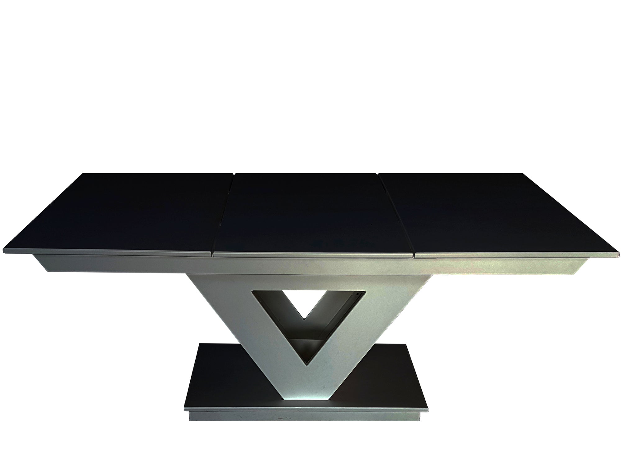 Modern Dining Table