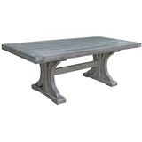 Renoa Dining Table