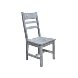 Renoa Side Chair