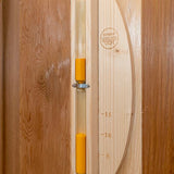 Wall Mount Sand Timer