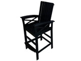 X Dining Set Pub Chair