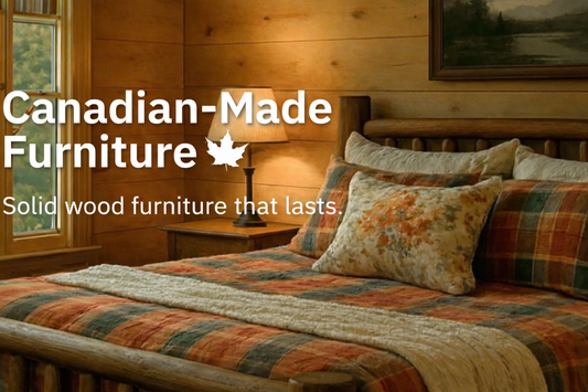 A New Year, Built to Last