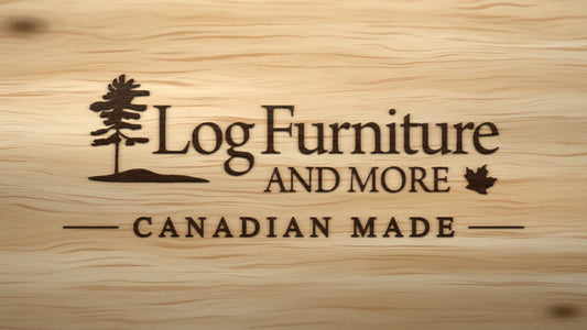 Is Solid Wood Furniture Really Better? An Honest Look