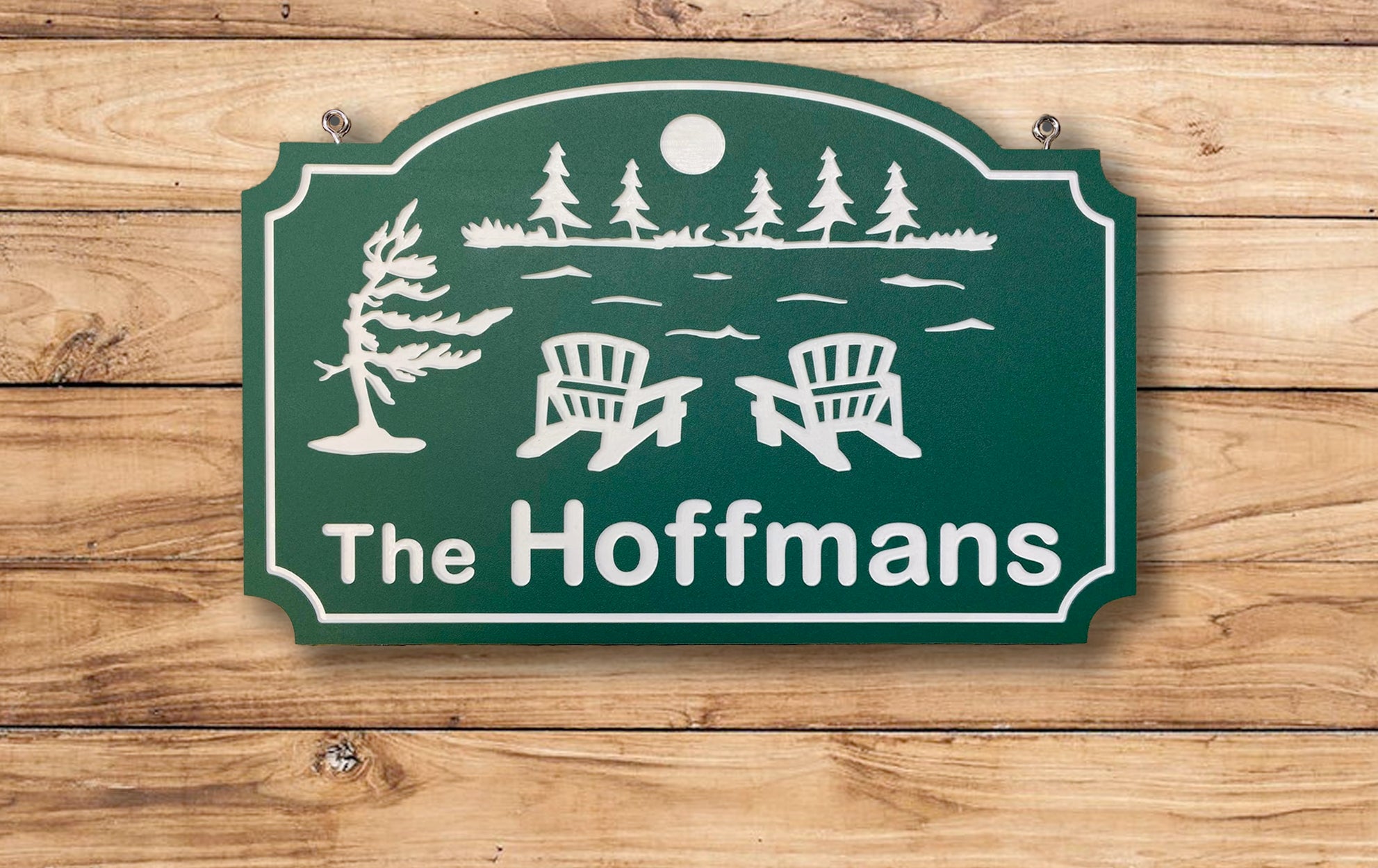 Cottage Signs Cottage Signs
