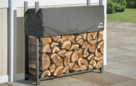 Firewood and Hearth