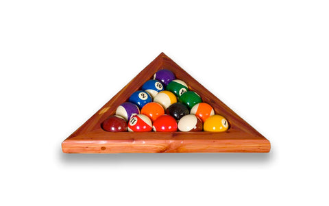 Pool Table Accessories and Lighting