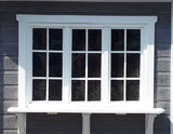 4bar window