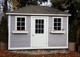 shed or office
