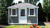 shed or she shed