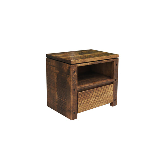 Addison 1 Drawer Nightstand