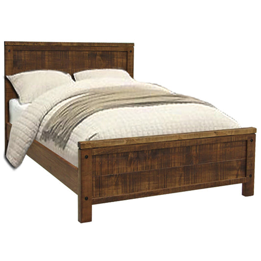 Addison Bed Frame