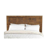 Addison Headboard