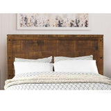 Addison Headboard