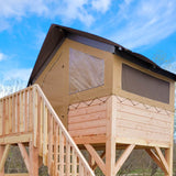 Adventurer Glamping Tent