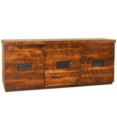 Arthur Philippe Dresser
