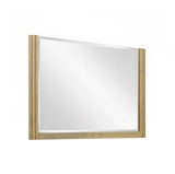Ashcroft Mirror