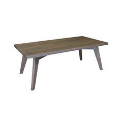 Avenue Coffee Table 24" x 48"