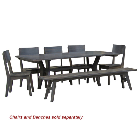 Avenue Dining Set