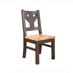 Beetlewood Side Chair
