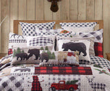 best quilt