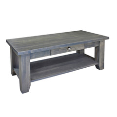 Dakota Coffee Table