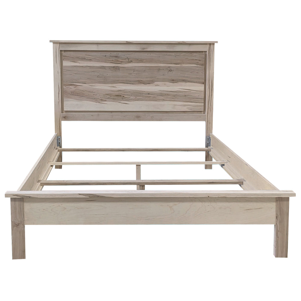 Emery Bed Frame