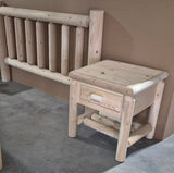 Expressions Head Board