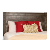 Hampton Headboard