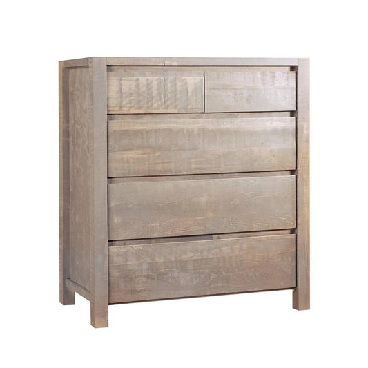 Harmony 5 Drawer Chest