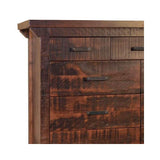 Haven 9 Drawer Dresser