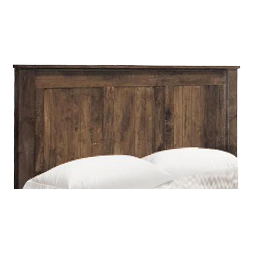 Homestead Headboard