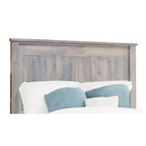 Homestead Headboard