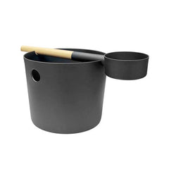KOLO Bucket and Ladle