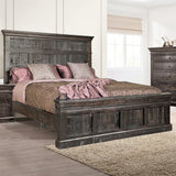 Kalley Bed