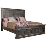 Kalley Bed