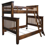 Kensington Bunk Bed