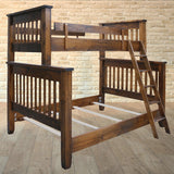 Kensington Bunk Bed