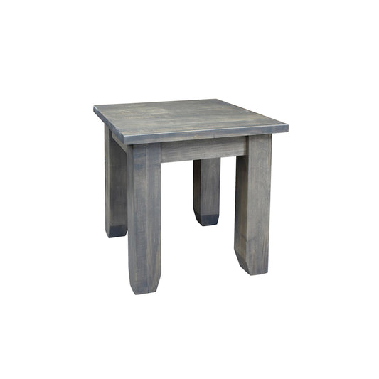 Kensington End Table