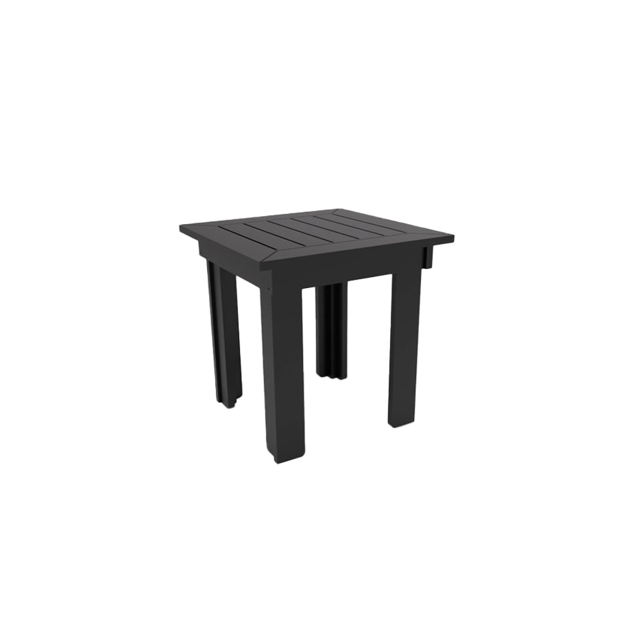 Kimberly Side Table