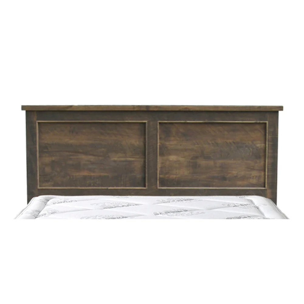 Maple Ridge Headboard