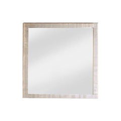 Meta Sequoia Mirror