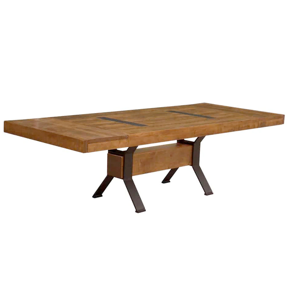 Millwright Dining Table